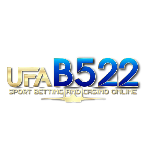 ufab52