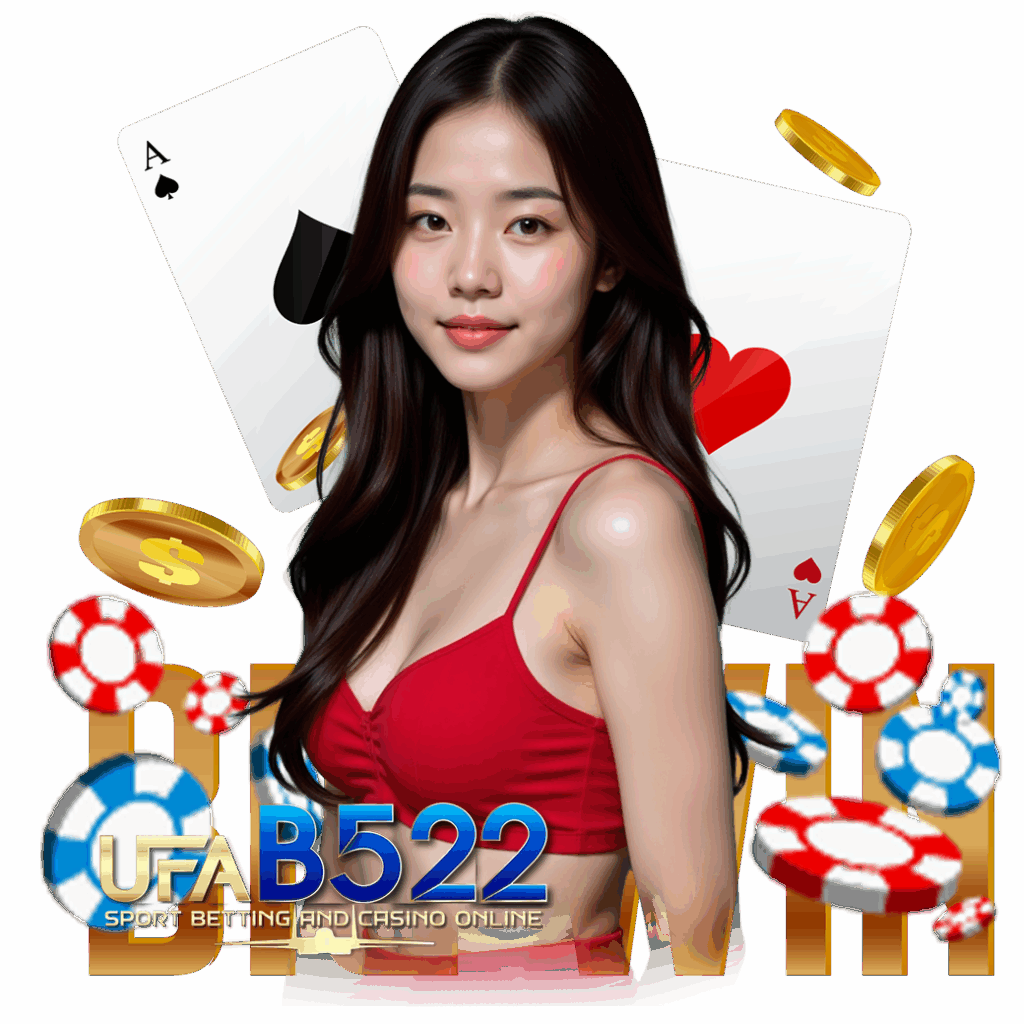 ufab52 ทางเข้า 